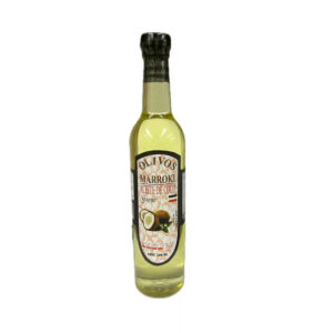 ACEITE DE OLIVA MARROKI COCO 500 ML